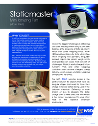 Thumbnail of document Lit nrd ionmaster item4068 fin lowres 1 16935